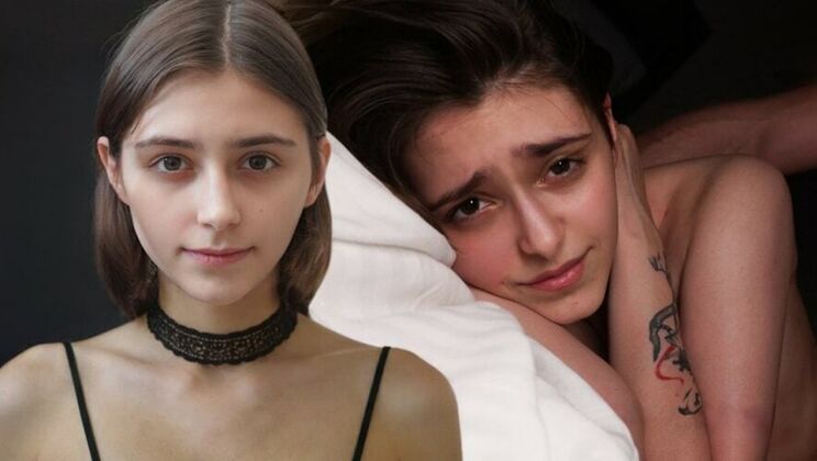  Deep Throat Sex For The Economically Downtrodden 