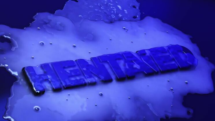 Tentacle Monster Creampies Lexi Lore