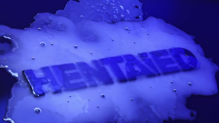 Maya Woulfe Surprise Night Shift Teen Creampie