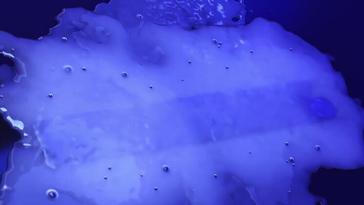 Eve Sweet Deepthroat Bukkake Bondage Creampie