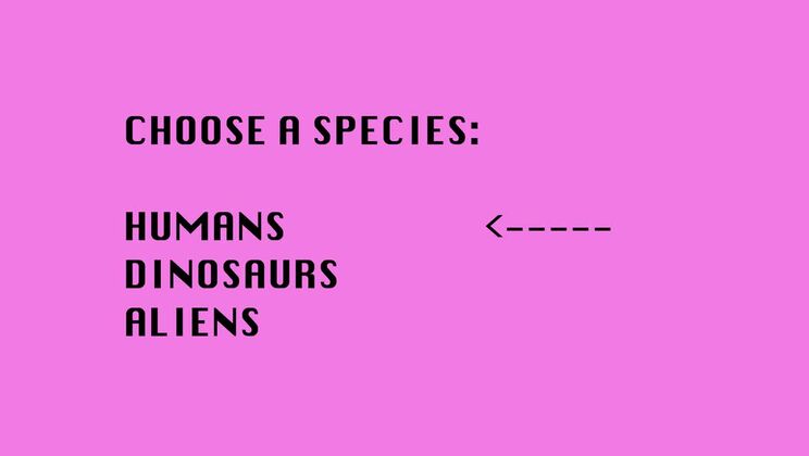 Massage Parlor Creampie - Vince Karter Dominates