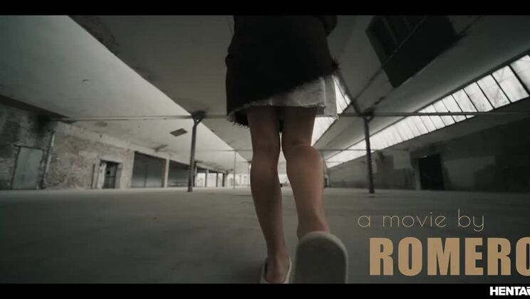 Young Teens Filled & Covered – Social Score 296