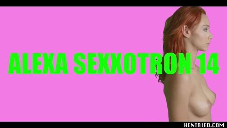 Intense Squirting & Bukkake with Veronica Leal