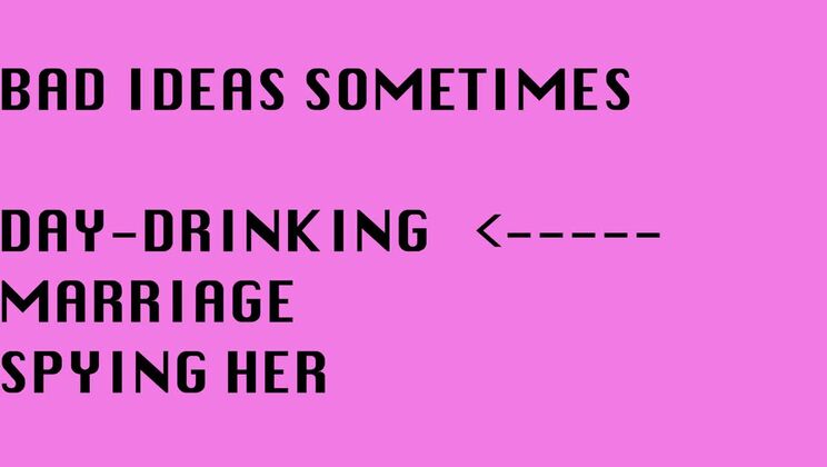 Office Sex Session - Alya Stark Creampied & Bukkaked