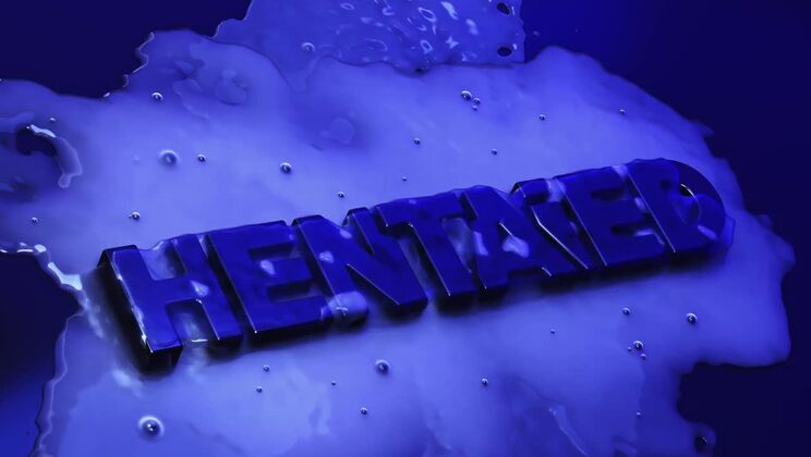 Teen Lesbian Anal Fetish with Matty Mila and Bunny Brownie