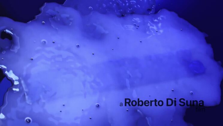 Josephine Jackson Facefucked in Fortune Teller Fetish