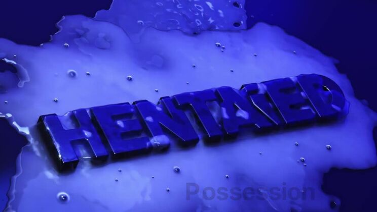 Jia Lissa and Rae Lil Black Get Messy in a Bukkake and Creampie Fetish Scene