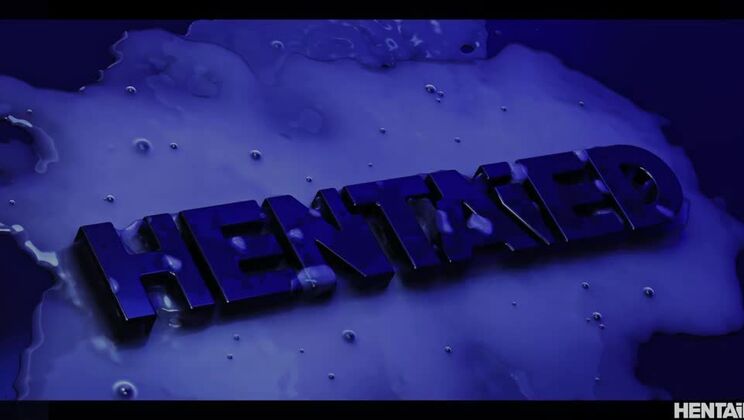 Anal Fetish Double Penetration Sonya Blaze