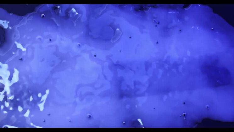 Alien Locker Fetish: Macy Meadows Creampie