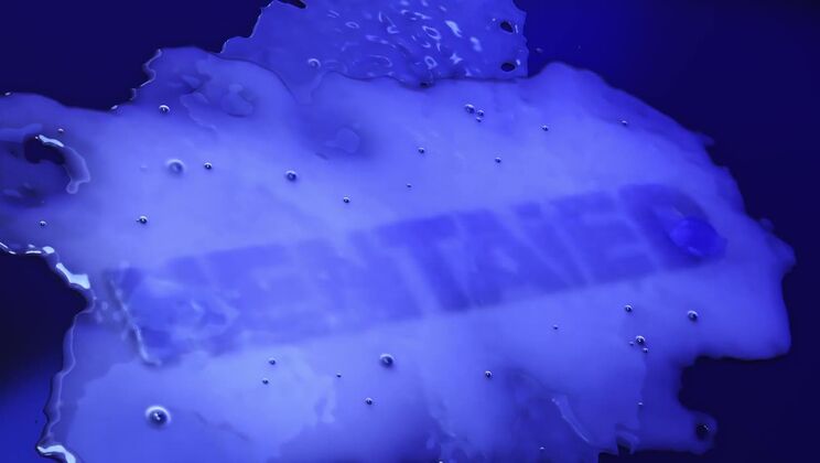 Valentina Nappi Fetish Blowjob and Anal Creampie Scene