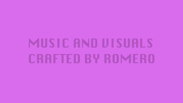 Veronica Leal Takes Extreme Cumflation in Anal Creampie