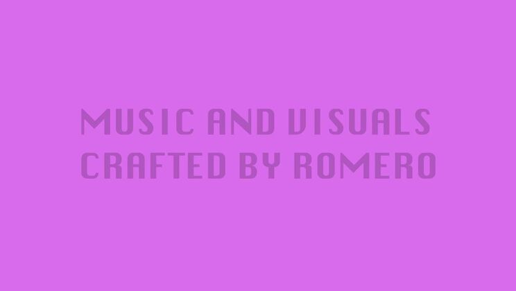 Low IQ Procreation Creampie - Jia Lissa and Alya Stark’s Fetish Lab