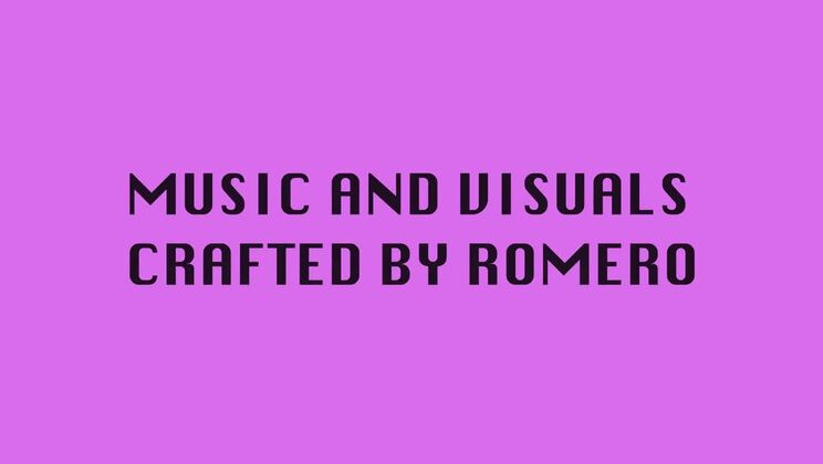 Jia Lissa & Sonya Blaze – Hot Creampie Lesbian Lab