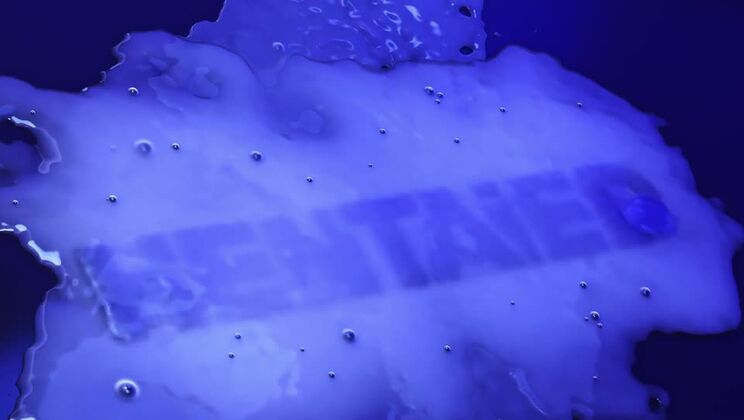 Rikako Katayama Tied Up & Teased