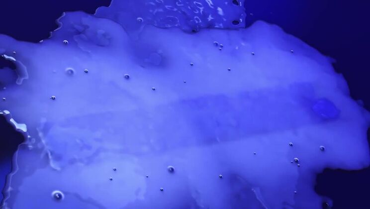 Fetish blowjob ends with creampie – Emma Bugg