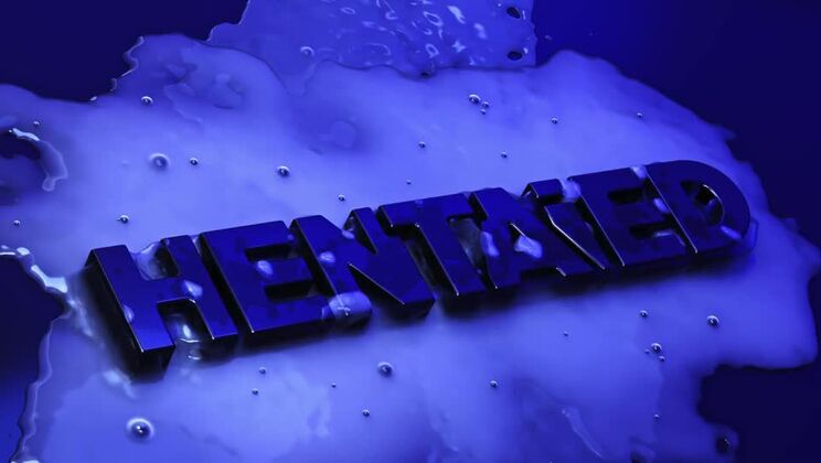 Little Angel Loves Creampie Fetish