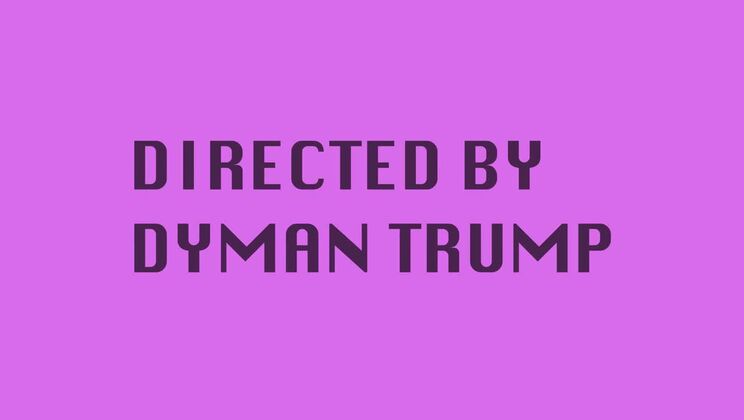 Toilet Sex Session - Stefany Kyler Blowjob & Creampie