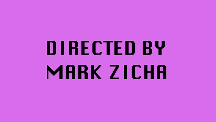 Fetish Blowjob & Creampie with May Thai