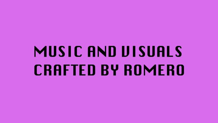 Ass To Mouth Creampie Fetish