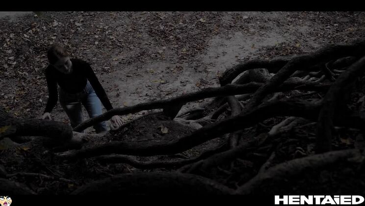 Agatha Vega Anal Creampie & Fetish Bukkake Fun