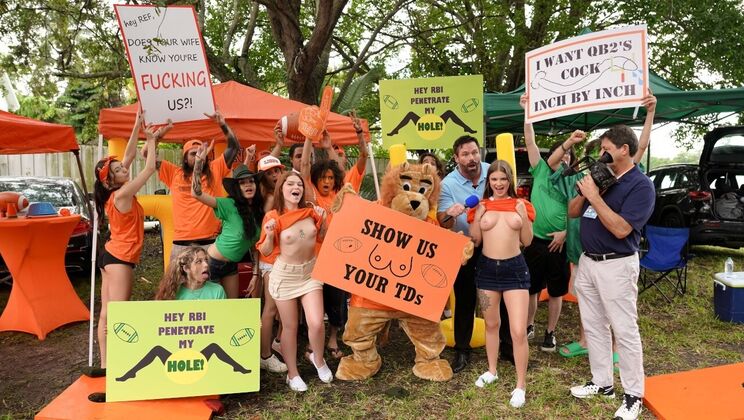 Petite Sky Wonderland Takes Deepthroat & Gagging