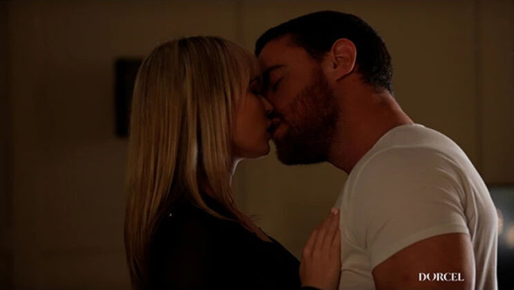 My Wife's Lingerie Obsession - Candaulism Fun