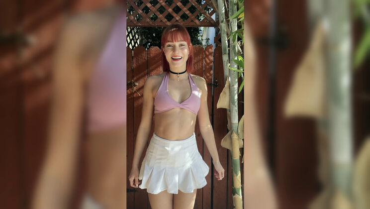 Ersties German: Dolly's 2024 Advent Victory