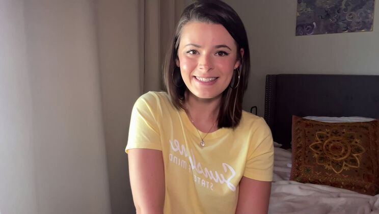 Ersties in Lush Life Scene