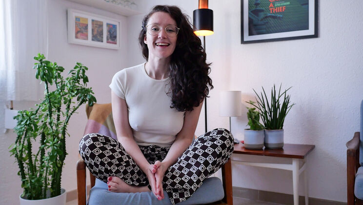 A Hot Pair: Lulu & Liandra, Picked by Josie