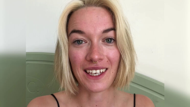 Ersties Trio: Lou's Naughty Reading Fantasy Poll