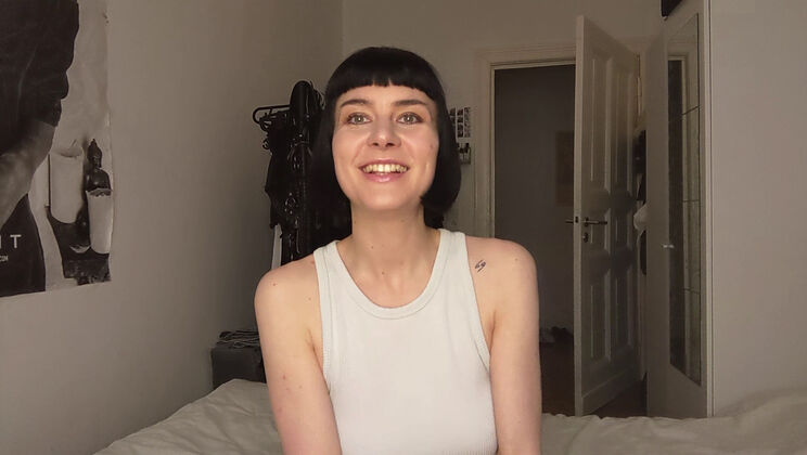 Multiple Play on Zoom with Ersties Girls