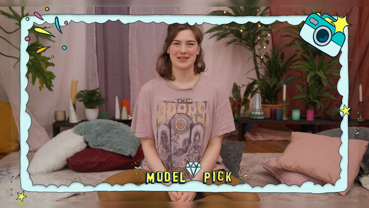 Nikita and Leyla L Sex Video