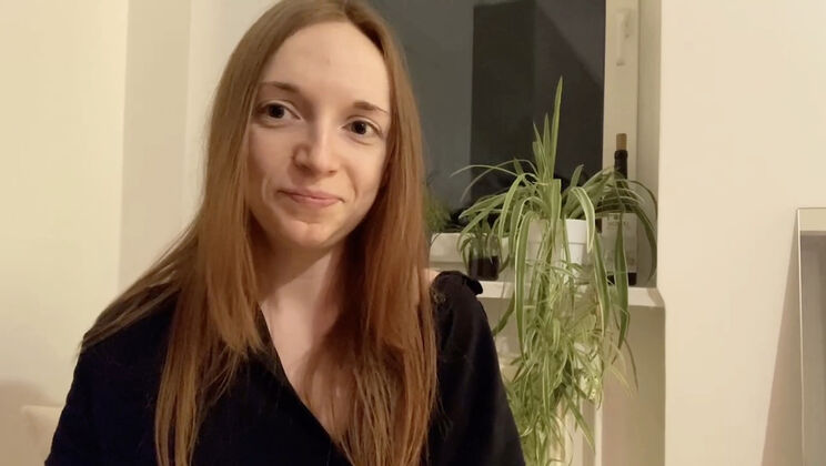 July & Zoe B. – Steamy Girl-on-Girl Fun