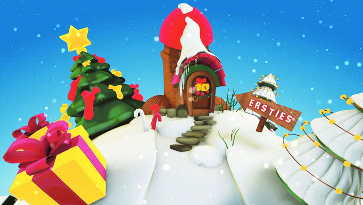 German Lesbians Kim and Ramona R in Erotic Lingerie