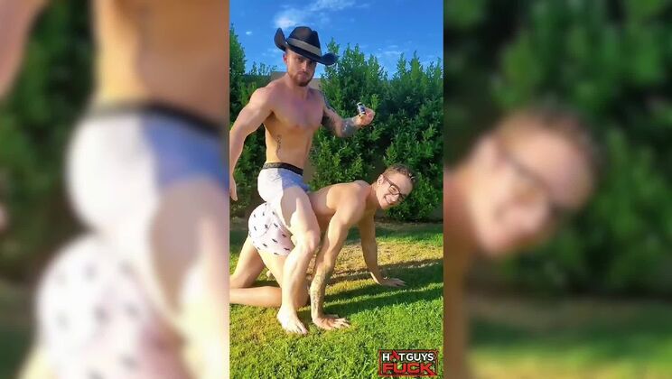 THROWBACK! Behind The Scenes Steamy Collection