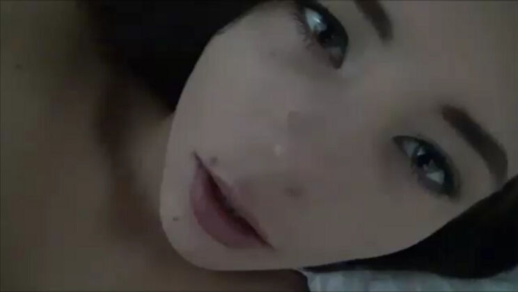 Carolina Sweets Petite Whisper: Hot Teen 18 Years Old POV Sex