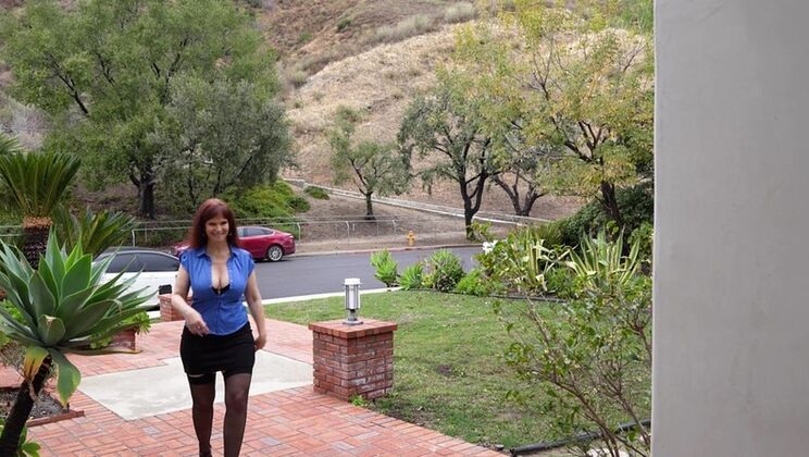 Hardcore Interracial DP with Facial Finish