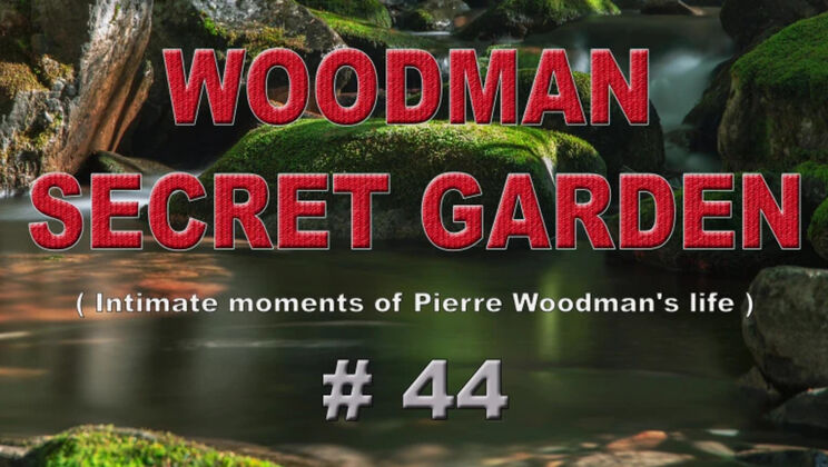 Anal and Blowjob for Beautiful Lola Heart