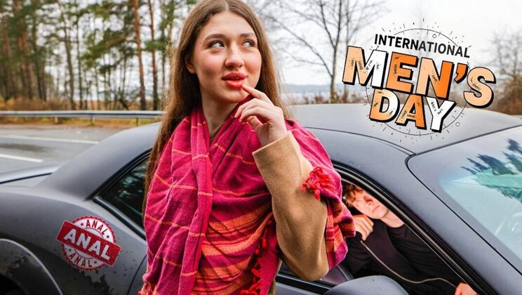 Hardcore Sex with Cumshot on Teen 18+