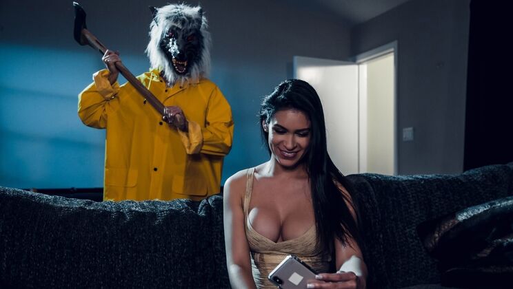 Episode 2: Lesbians in High Heels and Dress Ass Worship