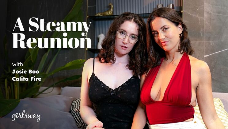 Lesbian MILFs Rimming and Face Sitting Compilation